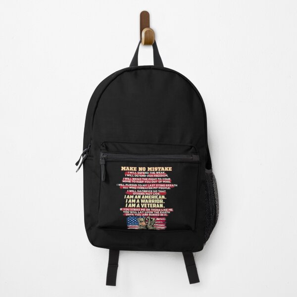 Item preview, I AM A VETERAN designed and sold by Best Design.