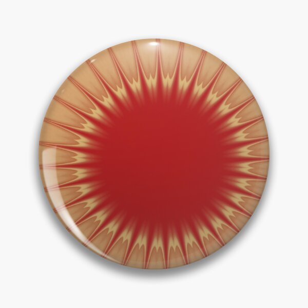 Item preview, The sun shape designed and sold by geometric01MG.