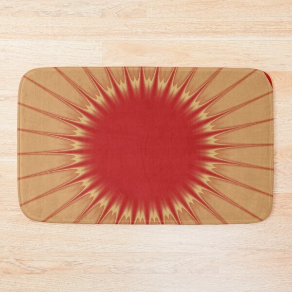 Item preview, The sun shape designed and sold by geometric01MG.