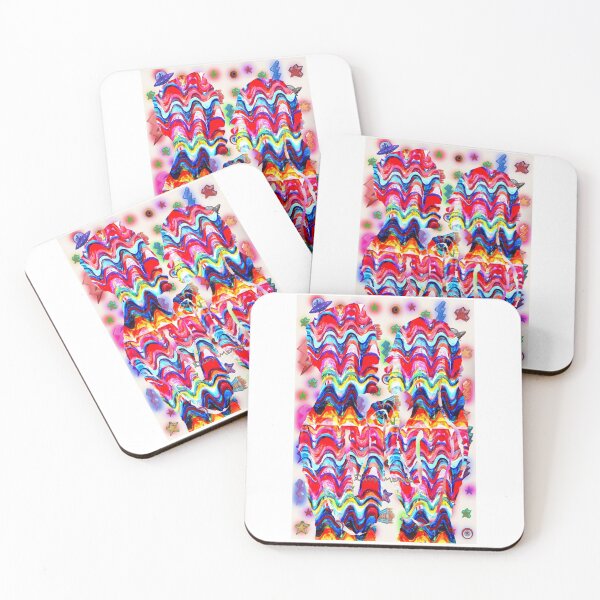 Item preview,  Love designed and sold by Diego Manuel Rodriguez.