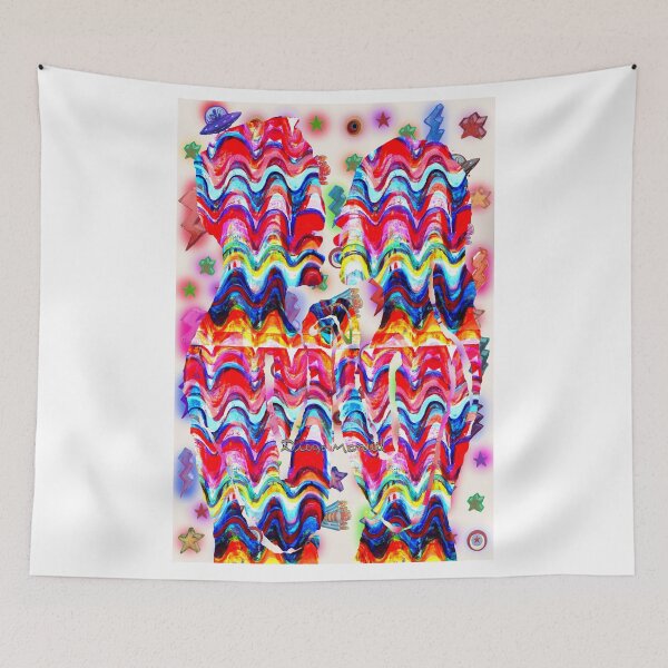 Item preview,  Love designed and sold by Diego Manuel Rodriguez.
