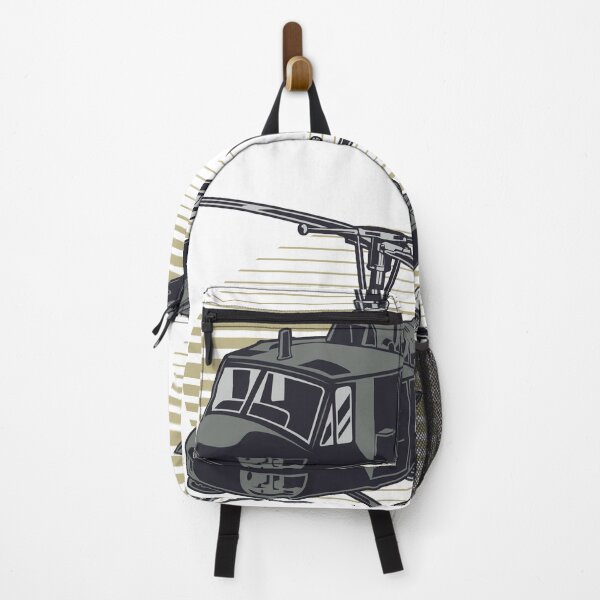 Item preview, United States Air Force designed and sold by Emil1993.