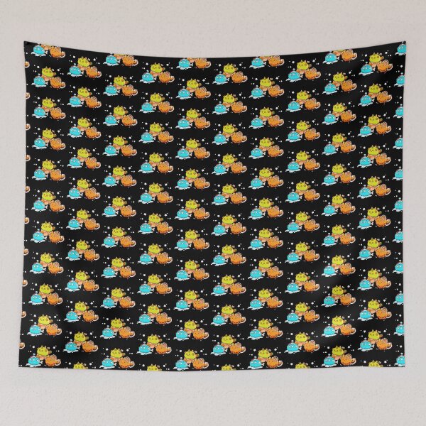 Item preview, Axie infinity designed and sold by Jonnasushi.
