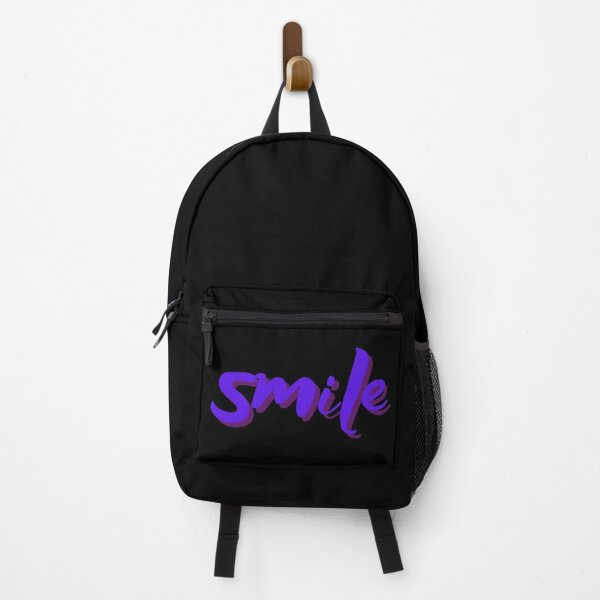 Item preview, Smile designed and sold by Axi35.
