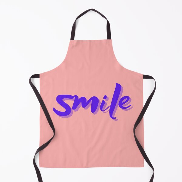 Item preview, Smile designed and sold by Axi35.