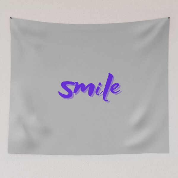 Item preview, Smile designed and sold by Axi35.