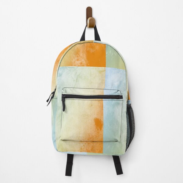 Item preview, Orange Crush Jawbreaker designed and sold by d-w-h design.