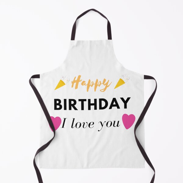 Item preview, Happy birthday designed and sold by wataraadam.