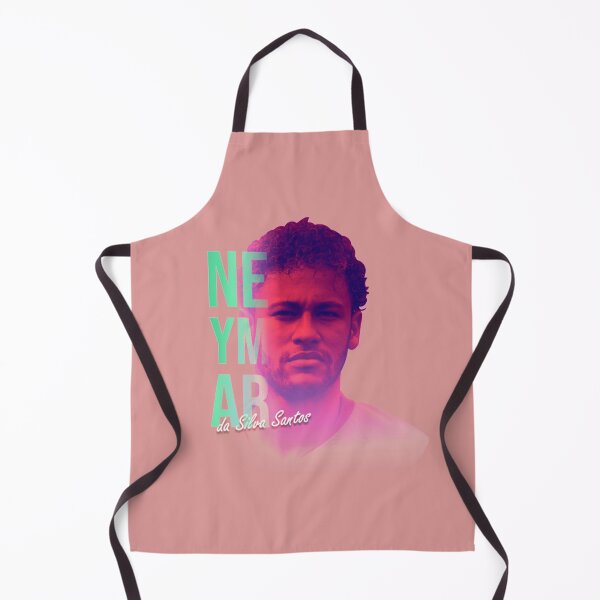 Item preview, Neymar Jr Neymar The Joy Of Famous designed and sold by FreasButa.