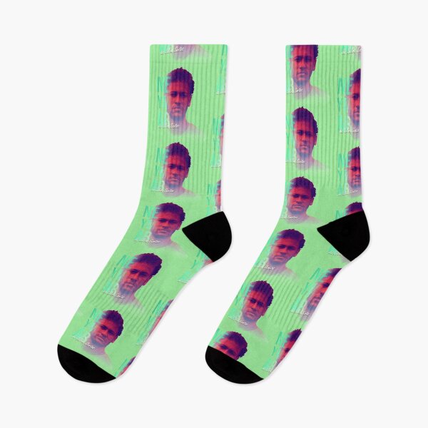 Item preview, Neymar Jr Neymar The Joy Of Famous  designed and sold by FreasButa.