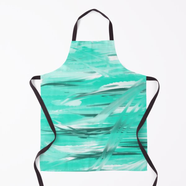 Item preview, Trippy Waves designed and sold by modern-love-art.