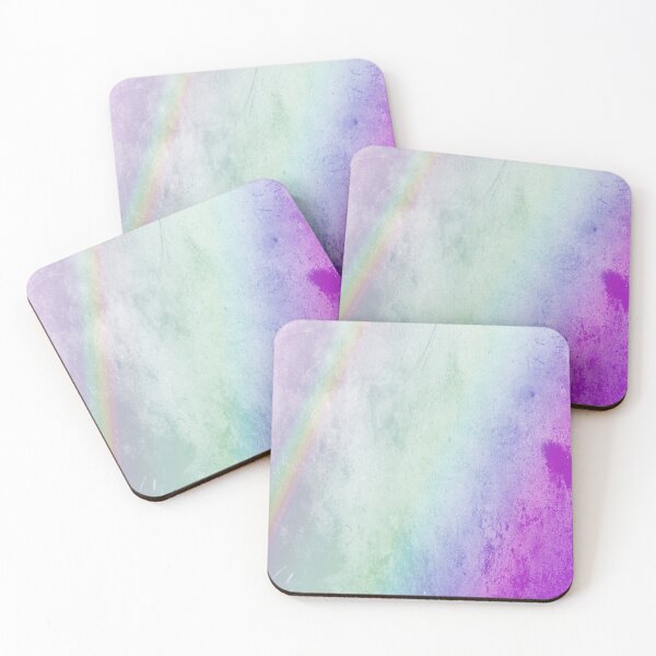 Item preview, gluten free unicorn farts designed and sold by d-w-h design.