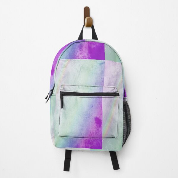 Item preview, gluten free unicorn farts designed and sold by d-w-h design.