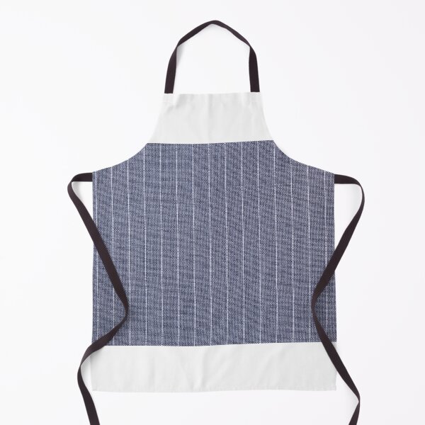 Item preview, Classic Stripes Pattern designed and sold by AngeloDeVal.