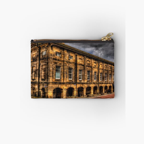 Artikelvorschau, Northumberland Hall, Alnwick entworfen und verkauft von axp7884.