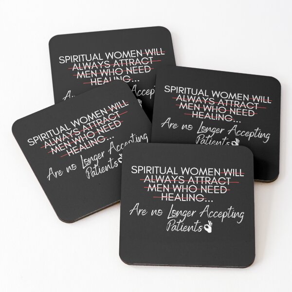 Item preview, funny feminist theory - womens equality day - gift for girls - Feminist Women's  designed and sold by QUEEN-WIVER.