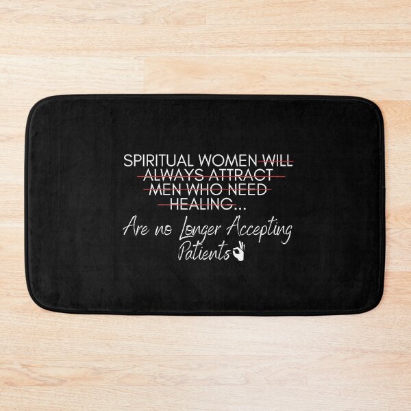 Item preview, funny feminist theory - womens equality day - gift for girls - Feminist Women's  designed and sold by QUEEN-WIVER.