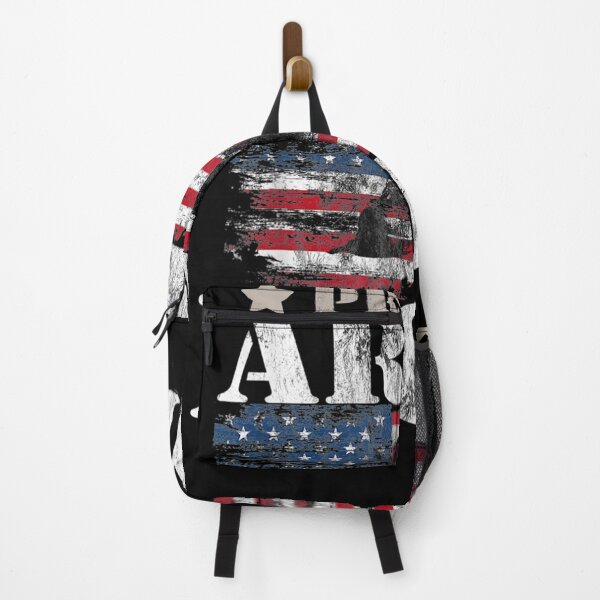Artikelvorschau, USA Stolze Armee Mama Stolz Geschenk entworfen und verkauft von vivanbess.