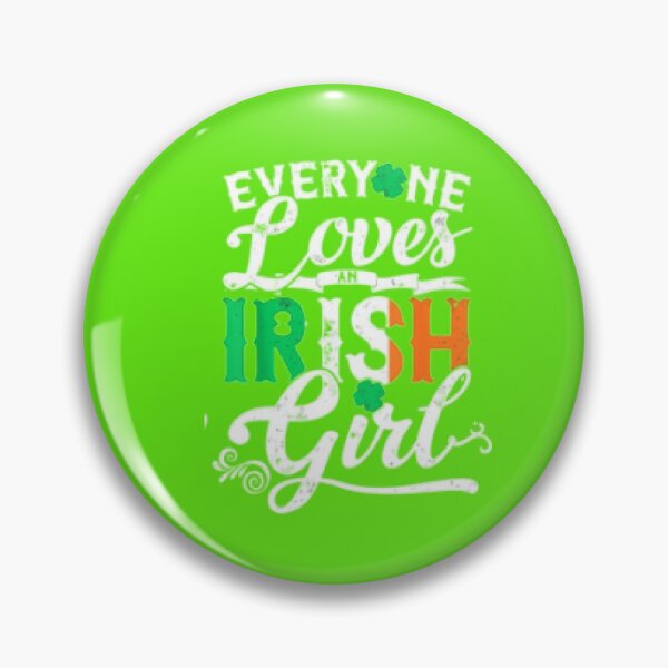 Artikelvorschau, St. Patricks Day T-Shirt entworfen und verkauft von bigshoop.