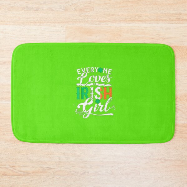 Item preview, St Patricks Day T-Shirt designed and sold by bigshoop.