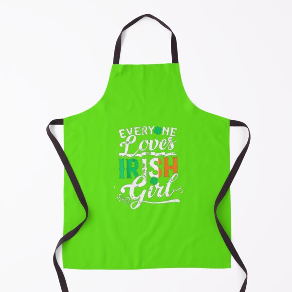 Item preview, St Patricks Day T-Shirt designed and sold by bigshoop.