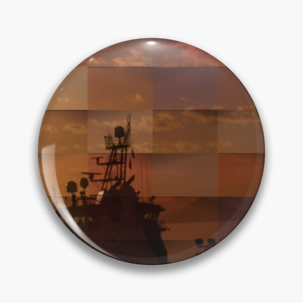 Item preview, Timelapse pixels designed and sold by soyeduardo.