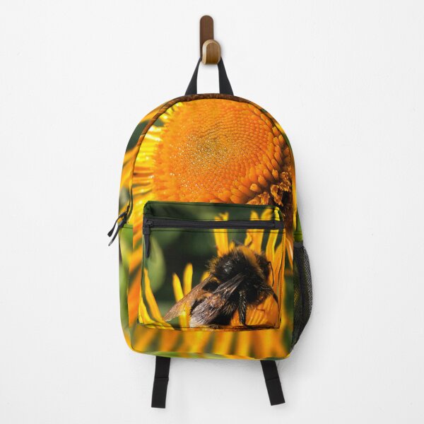 Item preview, The Pollen Gatherer designed and sold by Violaman.