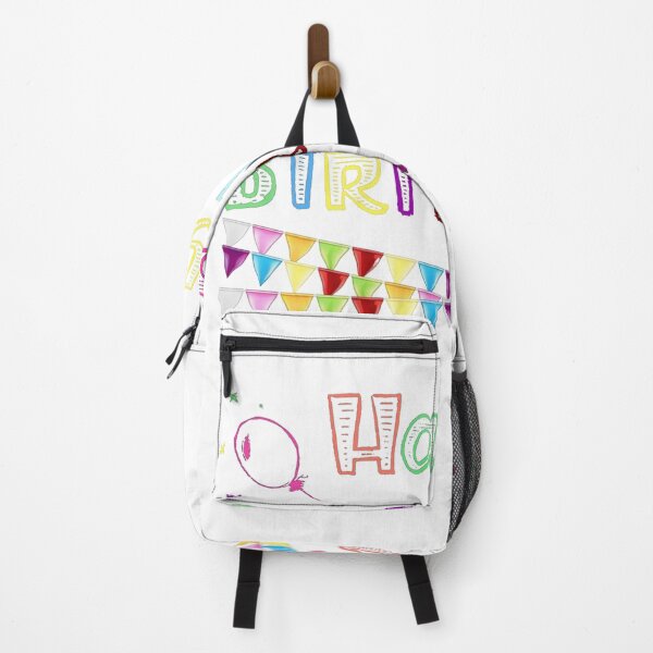 Item preview, Happy birthday  designed and sold by wataraadam.