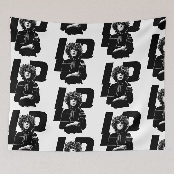 Item preview, Laura Pergolizzi designed and sold by allonsyx.