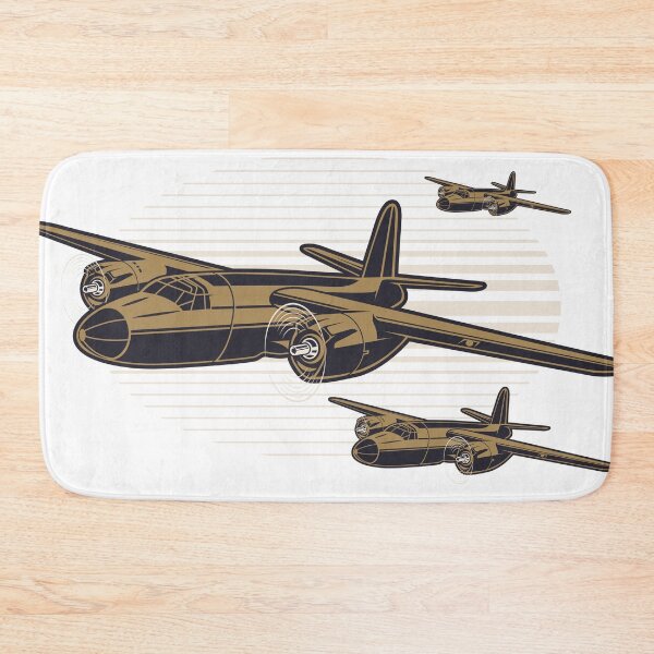 Item preview, United States Air Force designed and sold by Emil1993.