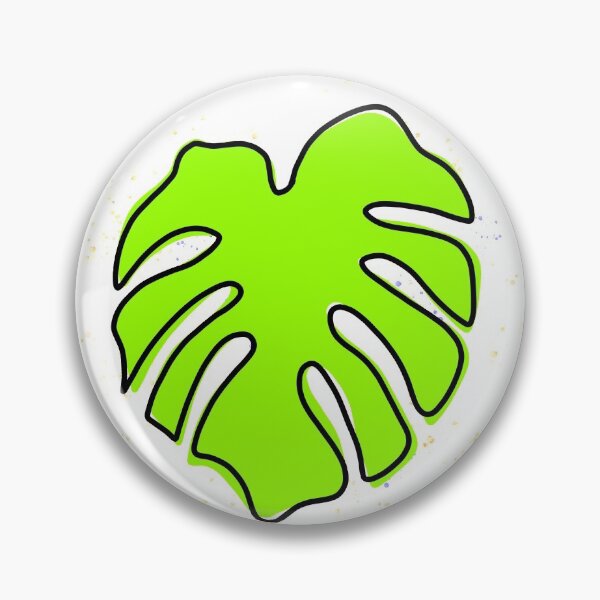 Item preview, Leaf designed and sold by lovesomagic.
