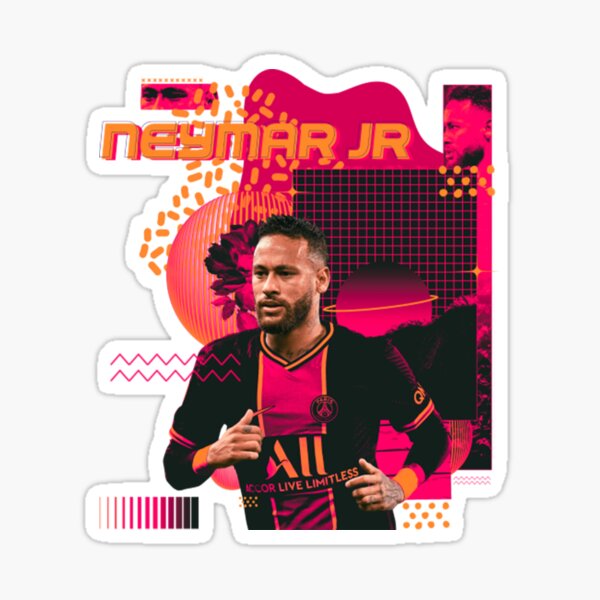 NeymarJR on Tumblr