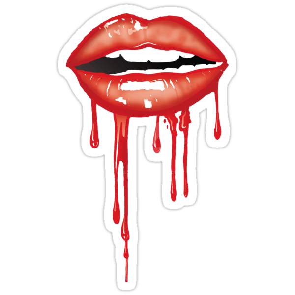 Free Free 233 Png Dripping Lips Svg Free SVG PNG EPS DXF File