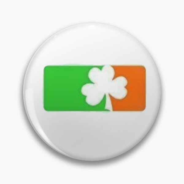 Artikelvorschau, Shenanigans Coordinator Lustiges St. Patricks Day T-Shirt entworfen und verkauft von bigshoop.