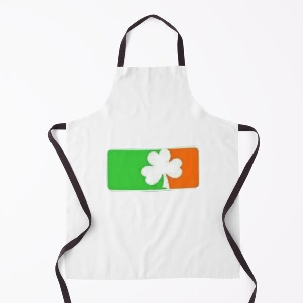 Item preview, Shenanigans Coordinator Funny St Patricks Day T-Shirt designed and sold by bigshoop.