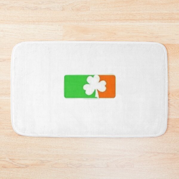 Item preview, Shenanigans Coordinator Funny St Patricks Day T-Shirt designed and sold by bigshoop.