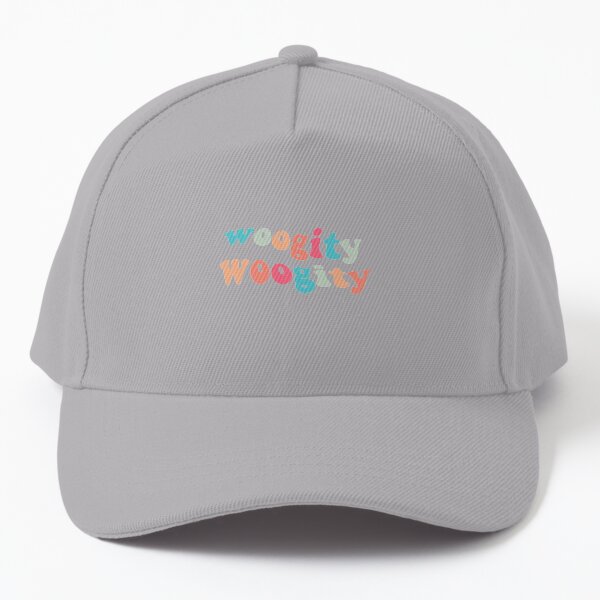 Artikel-Vorschau von äußere Banken woogity woogity, designt und verkauft von AllysApparel.