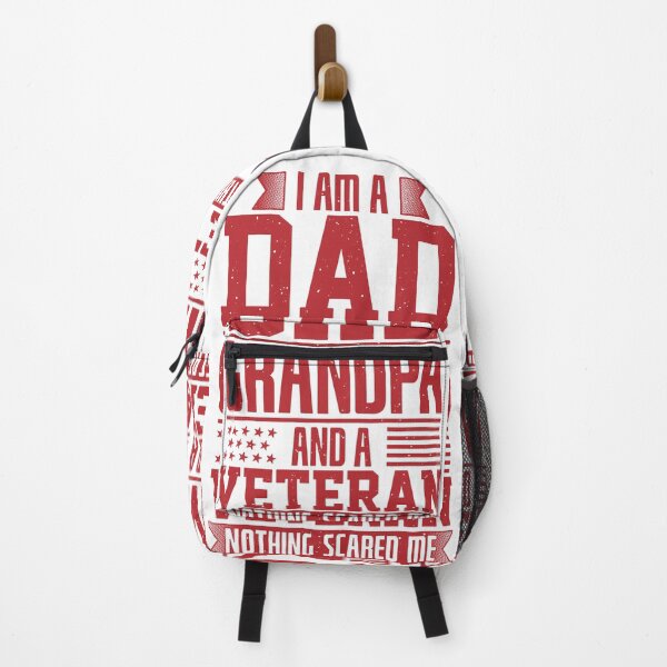 Item preview, US Army Veteran designed and sold by Emil1993.