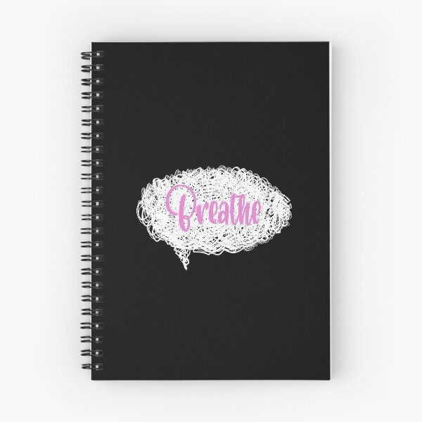 Item preview, Breathe designed and sold by shirtscom.