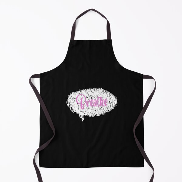 Item preview, Breathe designed and sold by shirtscom.