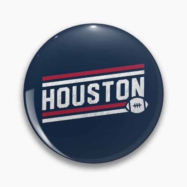 Item preview, Cool Houston Football Touchdown designed and sold by toutwearapparel.