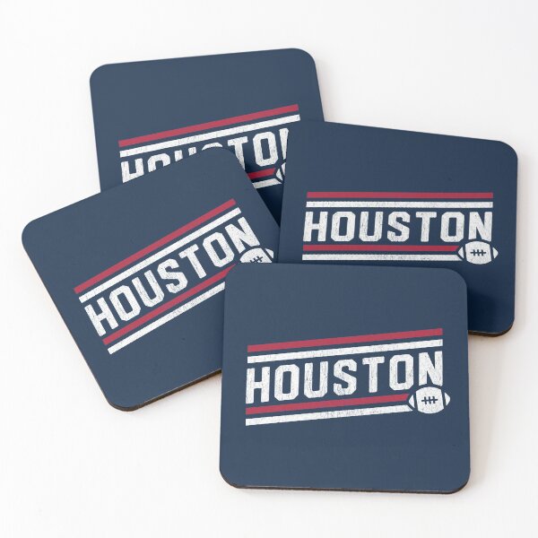 Item preview, Cool Houston Football Touchdown designed and sold by toutwearapparel.