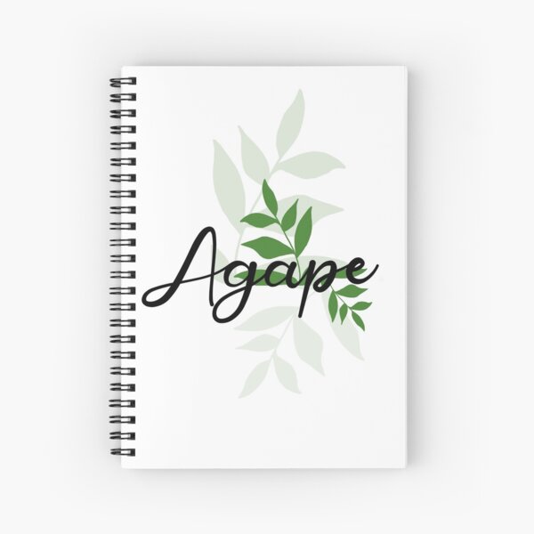 Item preview, Agape- white tropical  designed and sold by Yesido.