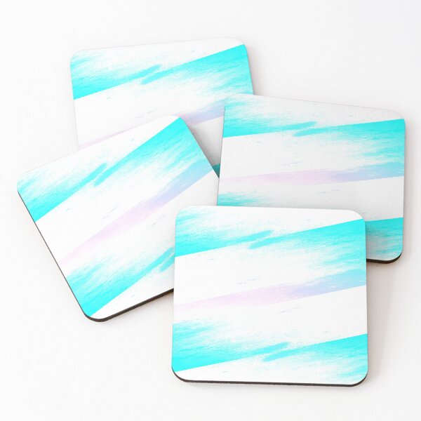 Item preview, stripey mcstripestripe designed and sold by d-w-h design.