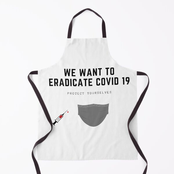 Item preview, tshirte covid19 designed and sold by behappy744.