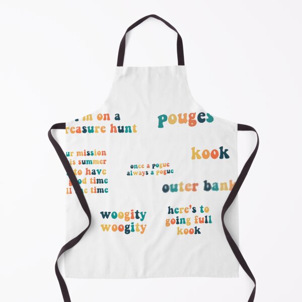 Item preview, outerbanks 8 pack of designed and sold by AllysApparel.