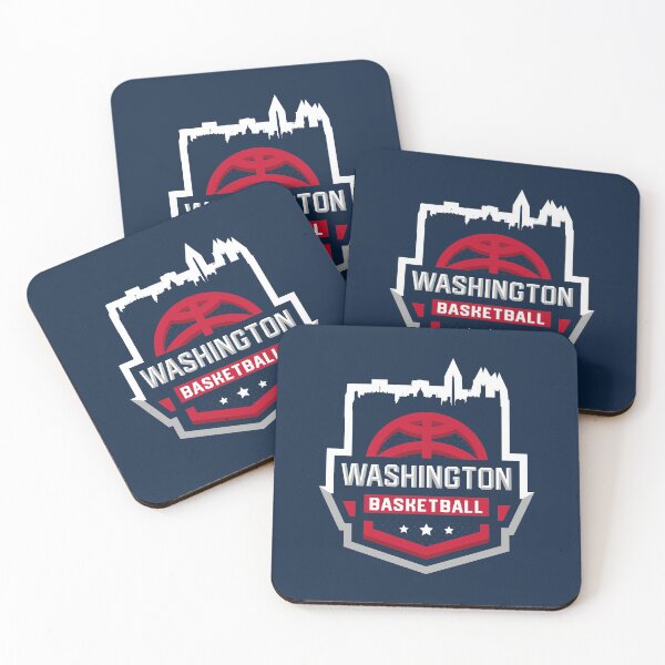 Item preview, Classic Washington Basketball Stars Skyline designed and sold by toutwearapparel.