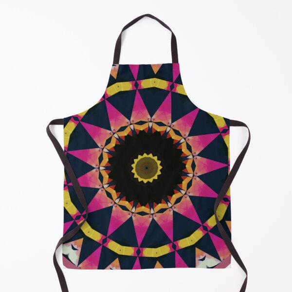 Item preview, Geometric mandala designed and sold by geometric01MG.