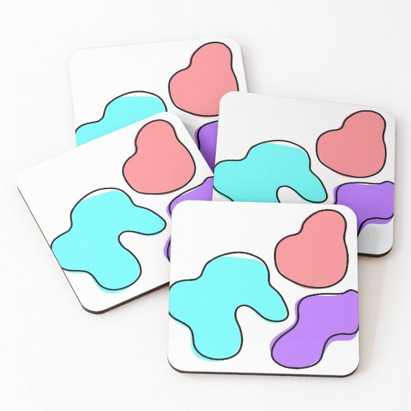 Item preview, Sticker designed and sold by lovesomagic.