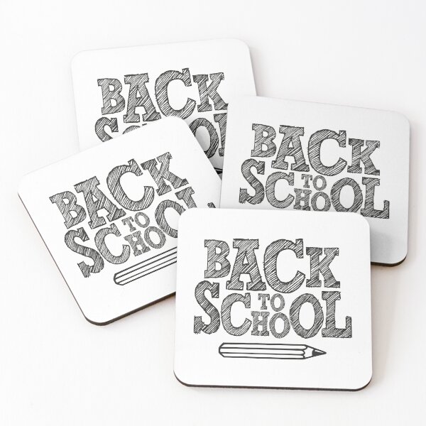 Item preview, Kindergarten Shirt, Kindergarten Teacher Shirt Personalized First Day of School Shirt Back to School designed and sold by bigfamilytee.